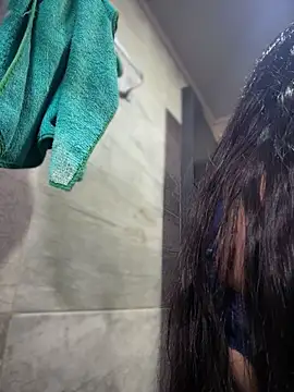 Linda LS online show from 02.08.26