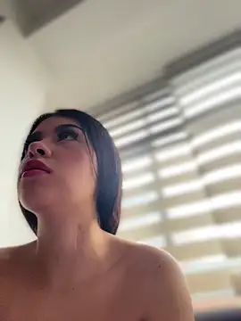 Linda LS online show from 02.10.26