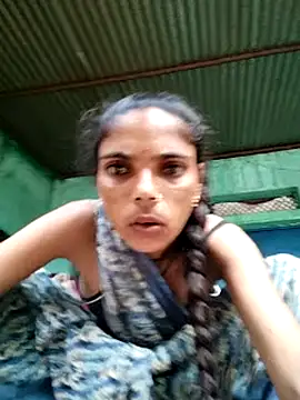 Sonam mehta online show from 09.30.25