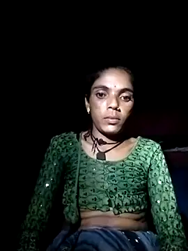 Sonam mehta online show from 10.01.25