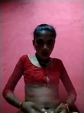 Sonam mehta online show from 10.04.25