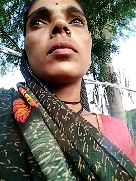 Sonam mehta online show from 10.06.25