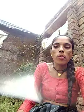 Sonam mehta online show from 10.09.25