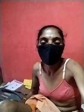 Sonam mehta online show from 10.11.25