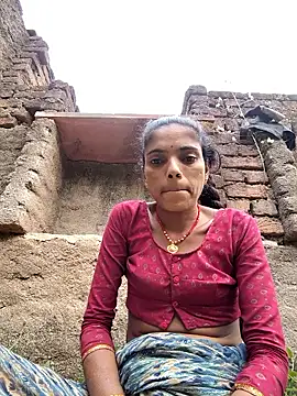 Sonam mehta online show from 10.26.25