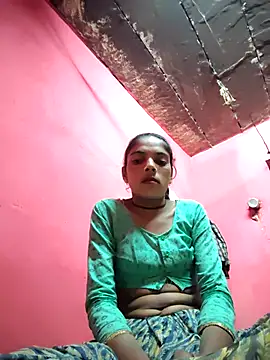 Sonam mehta online show from 11.15.25