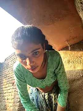 Sonam mehta online show from 11.22.25