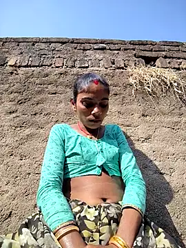 Sonam mehta online show from 11.29.25