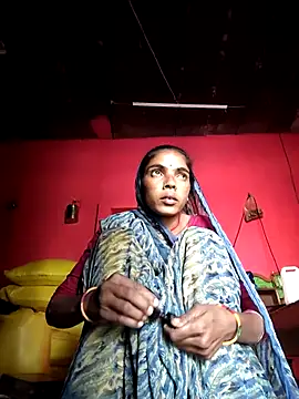 Sonam mehta online show from 12.05.25