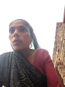 Sonam mehta online show from 12.18.25