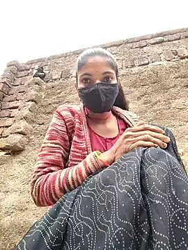 Sonam mehta online show from 01.07.26