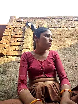 Sonam mehta online show from 02.23.26