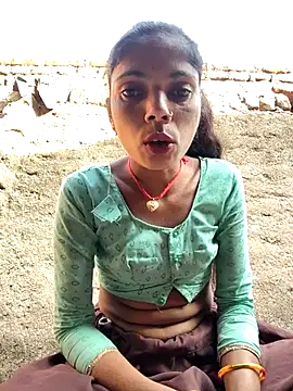 Sonam mehta online show from 02.26.26