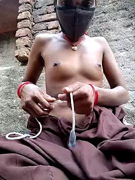 Sonam mehta online show from 03.23.26