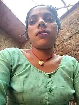 Snapshot of Sonam_mehta chatting on 05.11.26 Sonam mehta online show from 05.11.26