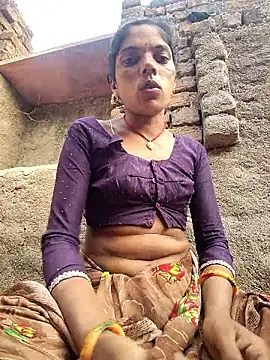 Snapshot of Sonam_mehta chatting on 05.13.26 Sonam mehta online show from 05.13.26