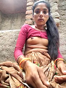 Snapshot of Sonam_mehta chatting on 05.16.26 Sonam mehta online show from 05.16.26