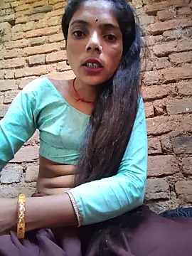 Snapshot of Sonam_mehta chatting on 05.19.26 Sonam mehta online show from 05.19.26