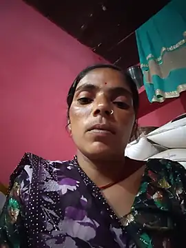 Snapshot of Sonam_mehta chatting on 05.28.26 Sonam mehta online show from 05.28.26