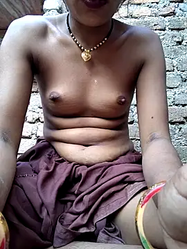 Snapshot of Sonam_mehta chatting on 06.05.26 Sonam mehta online show from 06.05.26