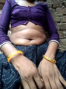 Sonam mehta online show from 07.19.26