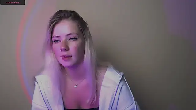 AliceHotty  online show from 09.23.25