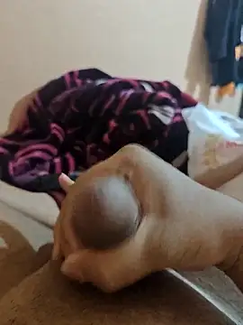 indori baba online show from 03.09.26