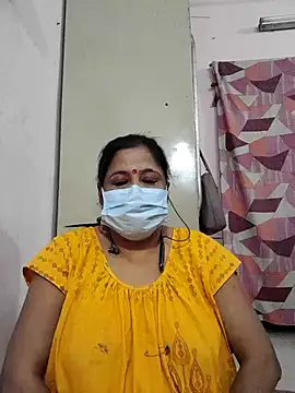 mature mimi online show from 02.01.26