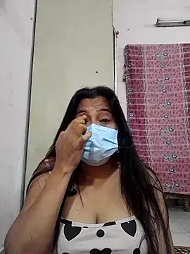 mature mimi online show from 03.15.26