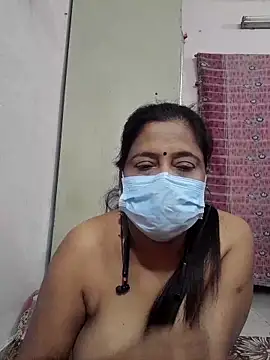 mature mimi online show from 03.22.26