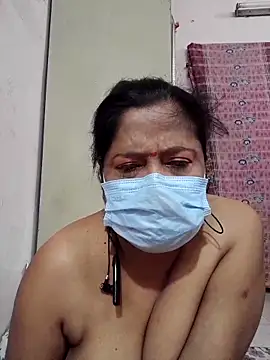 mature mimi online show from 04.05.26