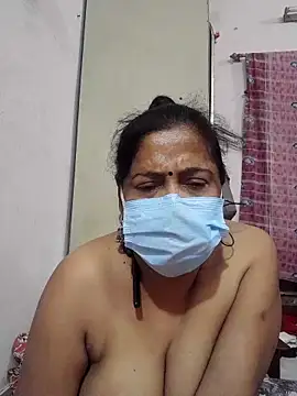 mature mimi online show from 04.14.26