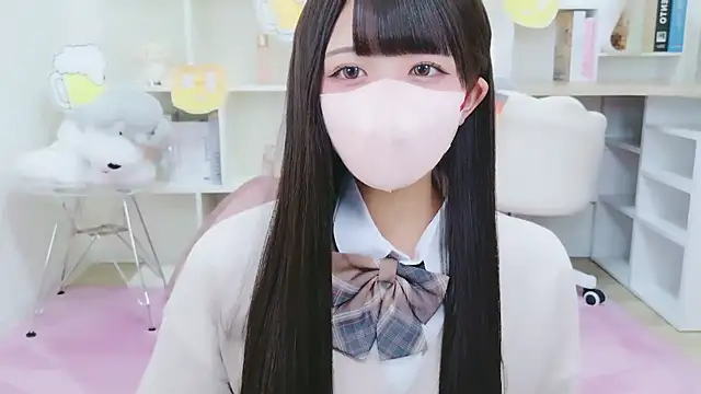 Reina Fcup online show from 09.27.25