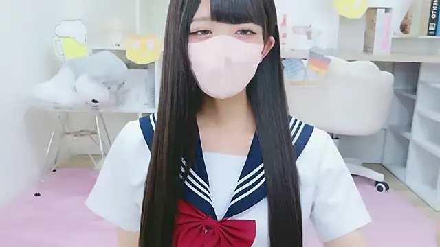 Reina Fcup online show from 09.29.25