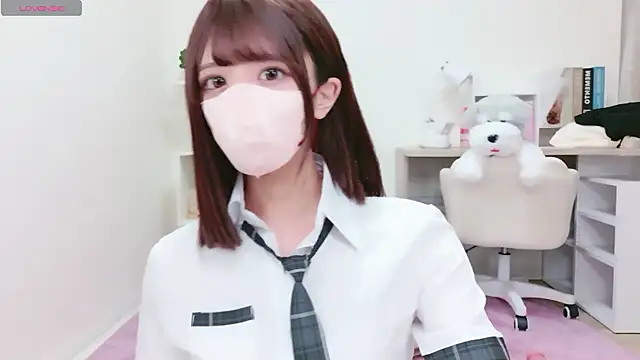 Reina Fcup online show from 03.28.26