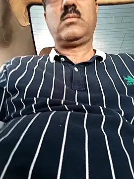 moonflower25 online show from 09.25.25