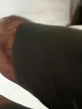 moonflower25 online show from 09.26.25