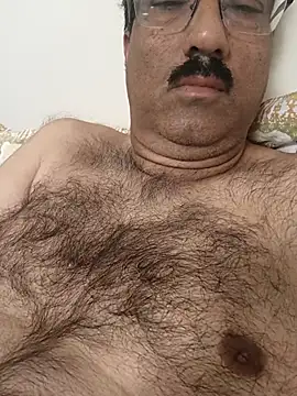 moonflower25 online show from 10.06.25