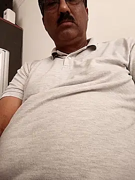 moonflower25 online show from 10.07.25