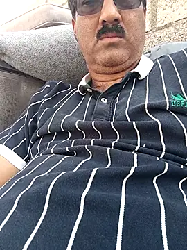 moonflower25 online show from 10.11.25