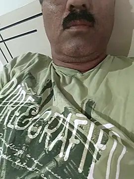 moonflower25 online show from 10.14.25