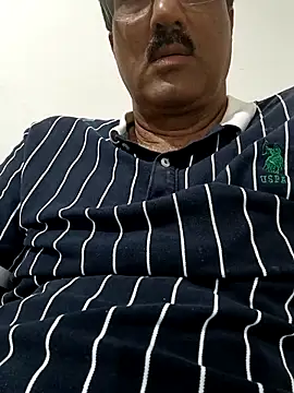 moonflower25 online show from 11.07.25