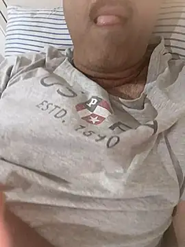 moonflower25 online show from 11.10.25