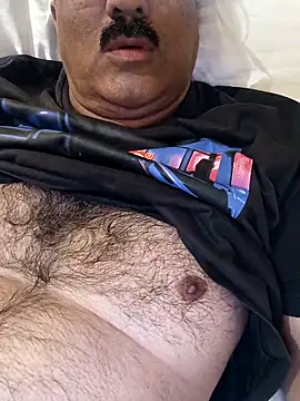 moonflower25 online show from 12.02.25