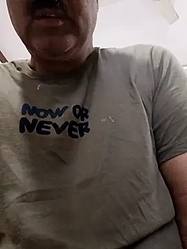 moonflower25 online show from 12.19.25