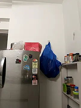 moonflower25 online show from 02.03.26