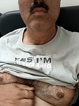 moonflower25 online show from 02.06.26