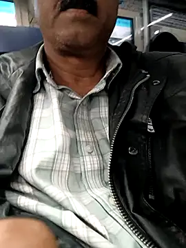 moonflower25 online show from 02.09.26