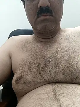 moonflower25 online show from 03.10.26