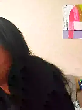 BlacReign online show from 09.09.25